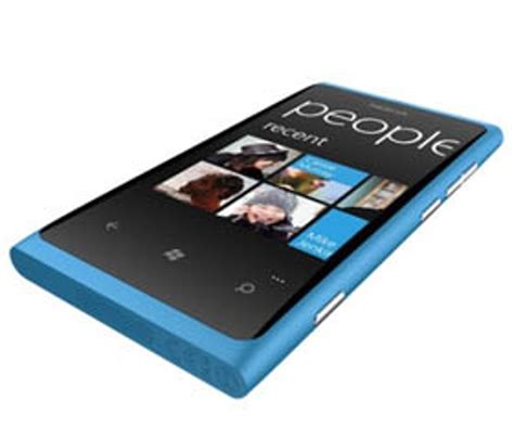 N­o­k­i­a­ ­y­e­n­i­ ­b­i­r­ ­m­o­b­i­l­ ­c­i­h­a­z­ ­t­a­n­ı­t­a­c­a­k­ ­-­ ­T­e­k­n­o­l­o­j­i­ ­H­a­b­e­r­l­e­r­i­